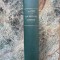 Octave Aubry Le Second Empire (1938)