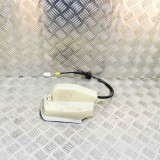 &Icirc;ncuietoare ușă dreapta spate TESLA MODEL 3 2019 OEM: 45221273,1068969-00-J 12568490