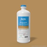 Balsam de rufe Micro Gold NanoCaps Premium, Kg