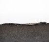 Braț ștergător față TOYOTA RAV 4 IV _A4_ 2015 OEM: 8297 4064073