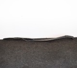 Braț ștergător față TOYOTA RAV 4 IV _A4_ 2015 OEM: 8297 4064073