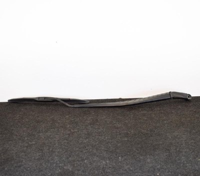 Braț ștergător față TOYOTA RAV 4 IV _A4_ 2015 OEM: 8297 4064073 foto
