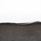 Braț ștergător față TOYOTA RAV 4 IV _A4_ 2015 OEM: 8297 4064073
