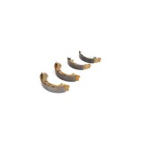 Set saboti frana FIAT TIPO 160 BREMBO S23510