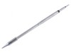 V&acirc;rf conic 1mm longlife C245803