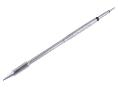 V&amp;acirc;rf conic 1mm longlife C245803 foto
