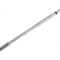 V&acirc;rf conic 1mm longlife C245803