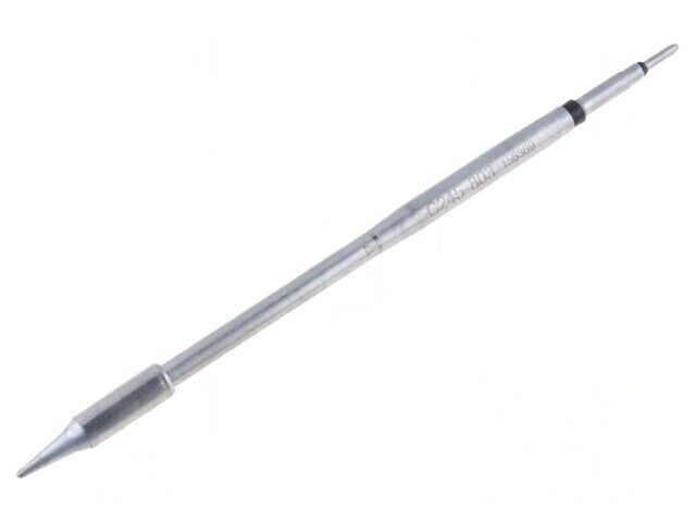 V&acirc;rf conic 1mm longlife C245803