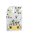 Kit reparatie modul semnalizare si DRL dreapta BMW Seria 1 F40, Seria 2 F44 - 63119448116 / 9448116
