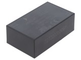 Convertor AC/DC 45W 24VDC