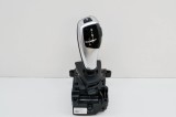Timonerie cutie de viteze BMW 3 Gran Turismo F34 2015 OEM: 9296897,10099950-00,10099972-00 14734469