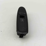 Buton geam ușă st&acirc;nga față MERCEDES-BENZ X - Class 2018 OEM: 25411-5XA0A 31646174