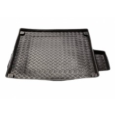 Covor Tavita Portbagaj RANGE ROVER IV 2012-2022