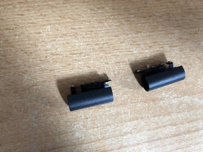 capace Balamale Sony Vaio 41414m, VPCSE, A157 foto