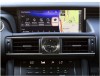 LEXUS Sdcard Update Hărți Navigatie Premium Lexus CT200H ES IS RC NX RX 350