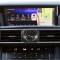 LEXUS Sdcard Update Hărți Navigatie Premium Lexus CT200H ES IS RC NX RX 350