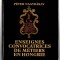 Einseignes convocatrices de metiers en Hongrie - Peter Nagybakay, 1981