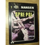 SPRE POL. IN INTUNERIC SI GHEATA VESNICA-NANSEN-234109
