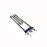 Rezistență 1950W pentru mașină de spălat rufe ELECTROLUX 1325064200 Original