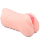 Masturbator Pocket Celina Skin