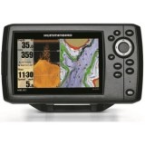 Cumpara ieftin Sonar Humminbird Helix 5 Chirp Di Gps G2 Dual Beam