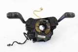 Maneta semnalizare ștergătoare FORD TRANSIT Furgon 2010 OEM: 4M5T-14A664-AB
