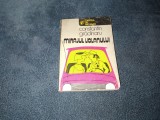 CONSTANTIN GRADINARU - MIRAJUL VOLANULUI