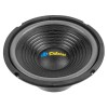 Difuzor 8 inch 20cm 8 ohm 90W DIBEISI G8001-8