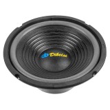 Difuzor 8 inch 20cm 8 ohm 90W DIBEISI G8001-8
