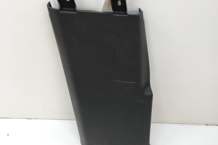 Ornament st&acirc;lp B st&acirc;nga VW ID.4 E21 2022 OEM: Off-road | 24833043