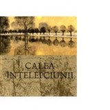 Calea intelepciunii - Helen Exley