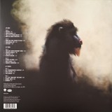 Animal Serenade - Vinyl | Lou Reed