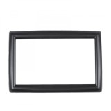 Rama Adaptoare Renault Megane 2 pentru Multimedia 2DIN Universale MP5 - AD-BGRRE0032DIN