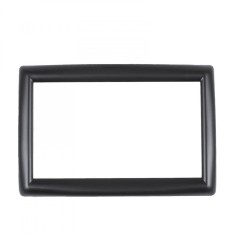 Rama Adaptoare Renault Megane 2 pentru Multimedia 2DIN Universale MP5 - AD-BGRRE0032DIN