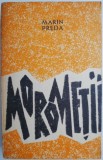 Morometii, vol. 1 &ndash; Marin Preda