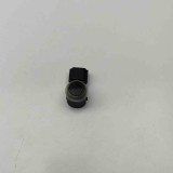 Senzor de parcare spate NISSAN JUKE F16 2024 OEM: 284383WS0A,28438HS03A,28438-3WS0A,28438-HS03A | 30756614