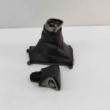 Nuca schimbător de viteze LEXUS UX _AA1_, _AH1_, _MA1_ 2019 OEM: 33504-33230-C0,33504-33230 23169760