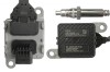 NEW OE LAMBDA SENSOR NOX SENSOR MERCEDES W205 CLS A W177 GLE CLA W118 A118 V-CLASS W447 SPRINTER W910 A0009053109