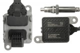 NEW OE LAMBDA SENSOR NOX SENSOR MERCEDES W205 CLS A W177 GLE CLA W118 A118 V-CLASS W447 SPRINTER W910 A0009053109