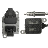 NEW OE LAMBDA SENSOR NOX SENSOR MERCEDES W205 CLS A W177 GLE CLA W118 A118 V-CLASS W447 SPRINTER W910 A0009053109