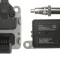 NEW OE LAMBDA SENSOR NOX SENSOR MERCEDES W205 CLS A W177 GLE CLA W118 A118 V-CLASS W447 SPRINTER W910 A0009053109