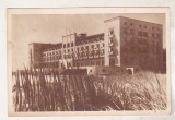 Bnk cp Mamaia - Casa de odihna 1 Mai - circulata, Printata, Constanta