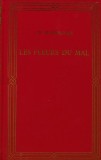 Cumpara ieftin Les fleurs du mal - 1992 - Charles Baudelaire ($T424)