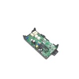 Placă electronică pentru cuptor WHIRLPOOL 488000629065 INDESIT Original