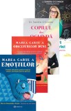 Pachet Pentru oameni mari si mici - Bookzone