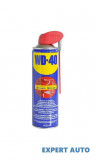 Lubrifiant multifunctional wd-40 smartstraw 450ml UNIVERSAL Universal #6, Array