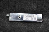 Amplificator Antena Mercedes C W204 A2048200089 Original