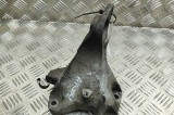 Suport motor dreapta BMW 1 E87 2009 OEM: 6781916 | 31862504
