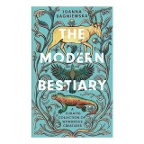 Modern Bestiary
