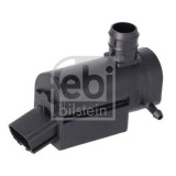 Febi Bilstein pompa de apa, spalare parbriz
